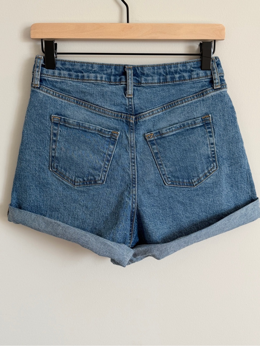 Women’s Shorts - Picture 3 of 15